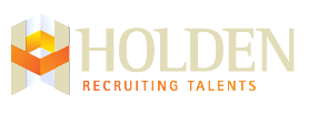 Holden Recruiting Talents